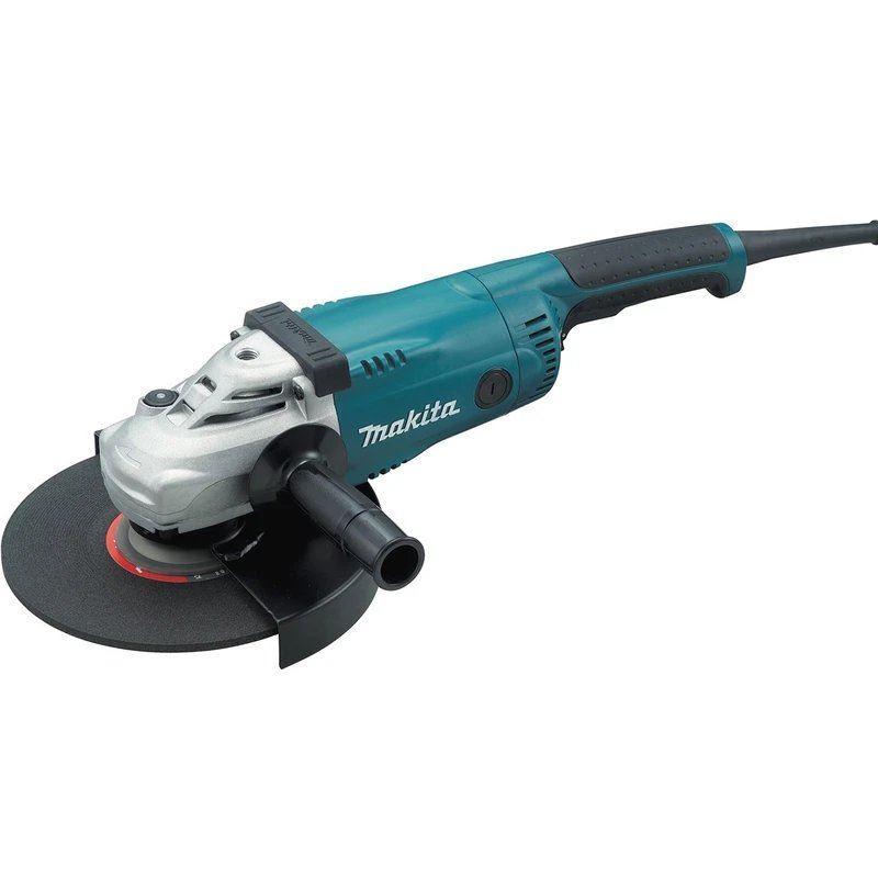 فرز سنگبری مدل GA9020 ماکیتا MAKITA (به سفارش امارات)