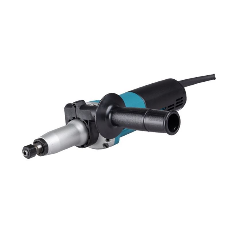 فرز انگشتی مدل GD0800C ماکیتا MAKITA (به سفارش امارات)