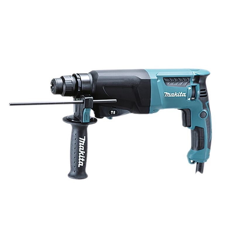 دریل بتن کن مدل HR2600 ماکیتا MAKITA (به سفارش امارات) 1*M52