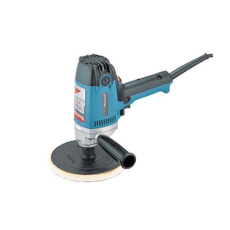 دستگاه پولیش ماکیتا MAKITA مدل PV7000C (به سفارش امارات)
