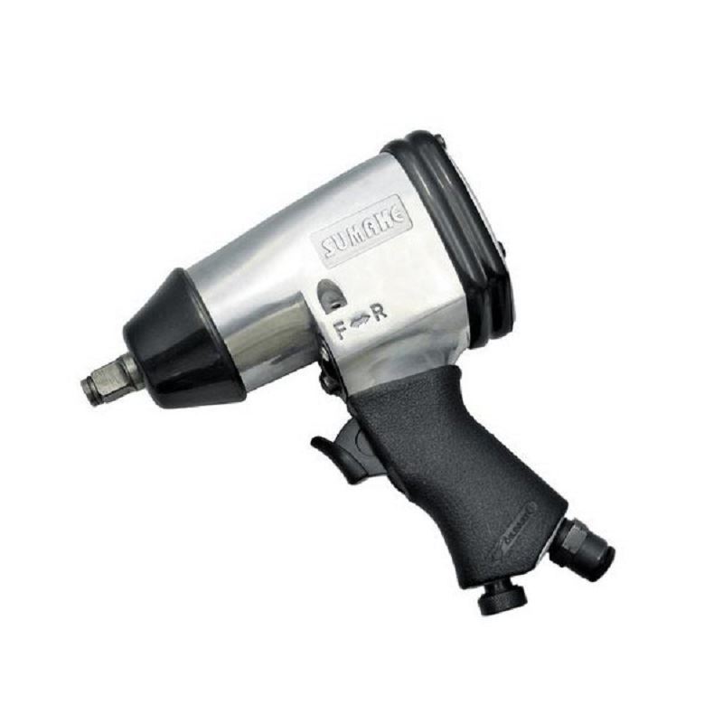 بکس بادی 1/2 اینچ مدل ST-5540 سوماک SUMAKE 1*AX02/1
