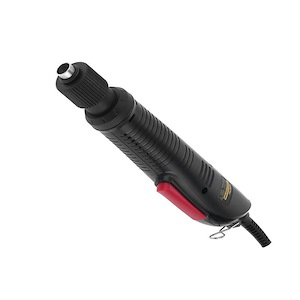 پیچ گوشتی برقی مدل PH635S هیپوتی HIPUTI