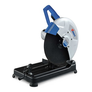اره پروفیل بر مدل FORD-VTOOLS کد VT1107