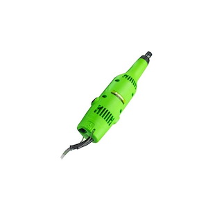 فرز انگشتی طرح ماکیتا 320 وات سیلور کد  (S.A) GT-DG320