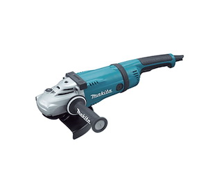 فرز سنگبری مدل GA9030X01 ماکیتا MAKITA (به سفارش امارات)