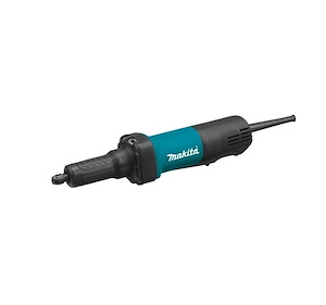 فرز انگشتی مدل GD0600 ماکیتا MAKITA (به سفارش امارات)