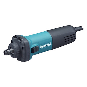 فرز انگشتی مدل GD0602 ماکیتا MAKITA (به سفارش امارات)