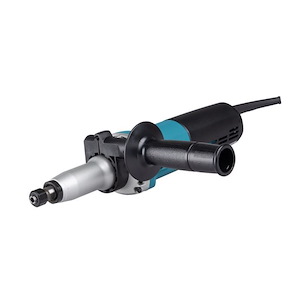 فرز انگشتی مدل GD0800C ماکیتا MAKITA (به سفارش امارات)