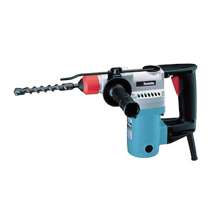 دریل (تخریب) بتن کن مدل HR2010 ماکیتا MAKITA (به سفارش امارات) (S.A)