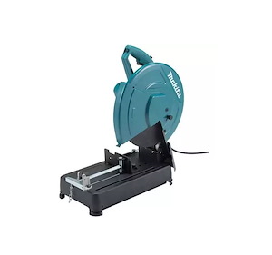 اره پروفیل بر مدل LW1401 ماکیتا MAKITA (به سفارش امارات)