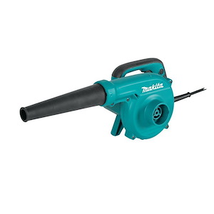 بلوور (دمنده) ماکیتا MAKITA کد UB1103 (به سفارش امارات)