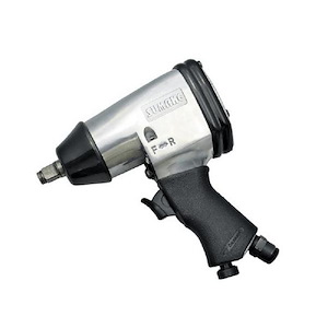 بکس بادی 1/2 اینچ مدل ST-5540 سوماک SUMAKE