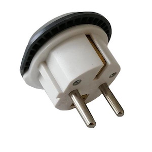 تبدیل 3 شاخه به 2 شاخه 16A پیشگام الکتریک