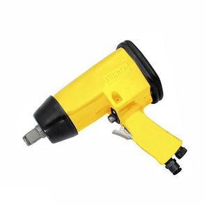 بکس بادی 3/4 اینچ مدل SU-5560S سوماک SUMAKE