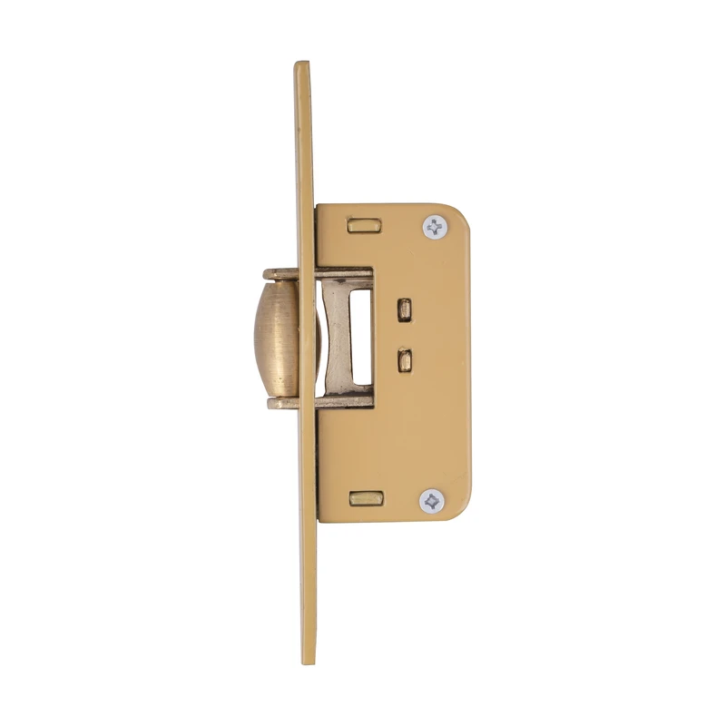 قفل کمدی غلطکی کد 044 دلتا DELTA 1*E23