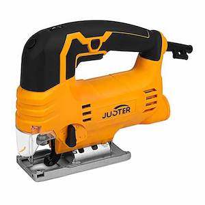 اره عمود بر گیربکسی 950 وات کد 2302جاستر JUSTER