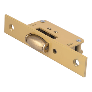 قفل کمدی غلطکی کد 044 دلتا DELTA