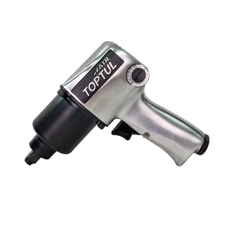 بکس بادی 1/2 اینچ تاپ تول کد KAAA1660B 1*M61