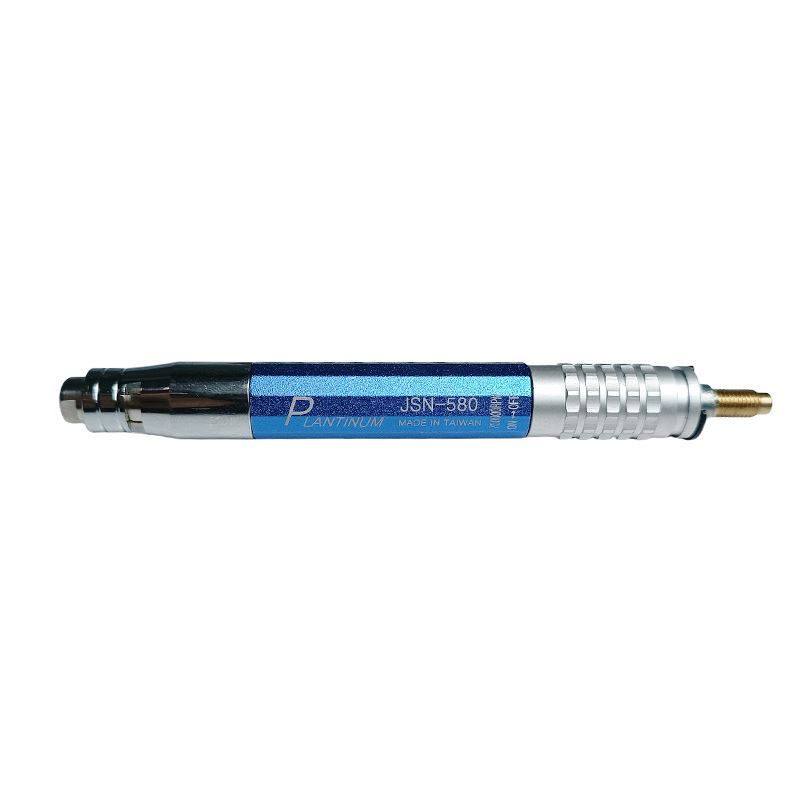 فرز مینیاتوری بادی مدل JSN-580 پلاتینیوم PLATINUM
