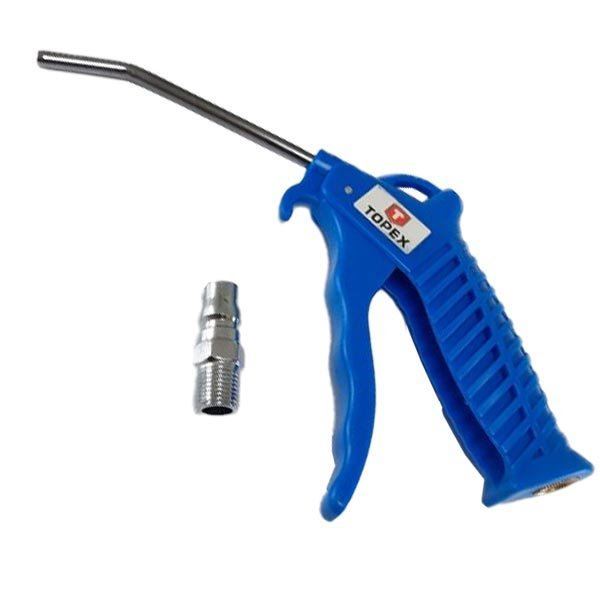 باد پاش پلاستیکی تاپکس TOPEX کد T301 1*K53