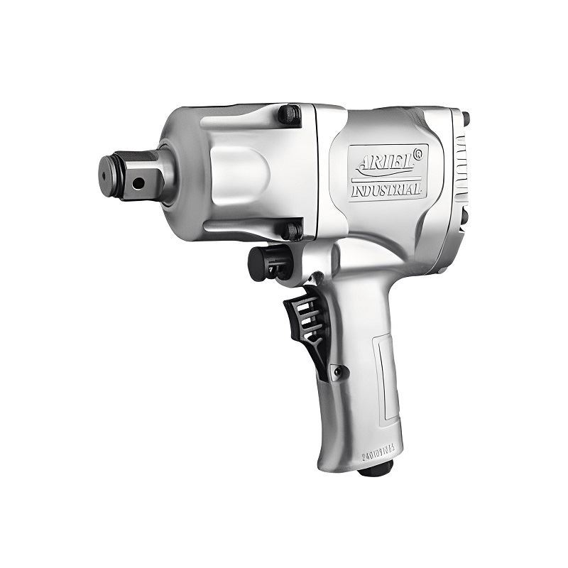 بکس بادی 3/4 1500 نیوتن کد ARBK2415 آریل ARIEL 1*AX02/4