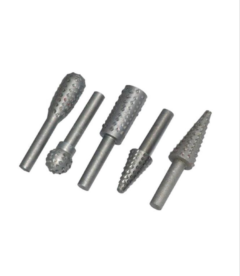 چوب ساب سردریلی سری 5 عددی بزرگ  اتنسی OTENCI 1*ij02/p