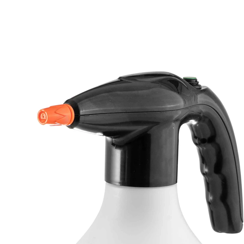 سم پاش 2 لیتری سیلور مدل (S.A) GT-LS-2L 1*L21