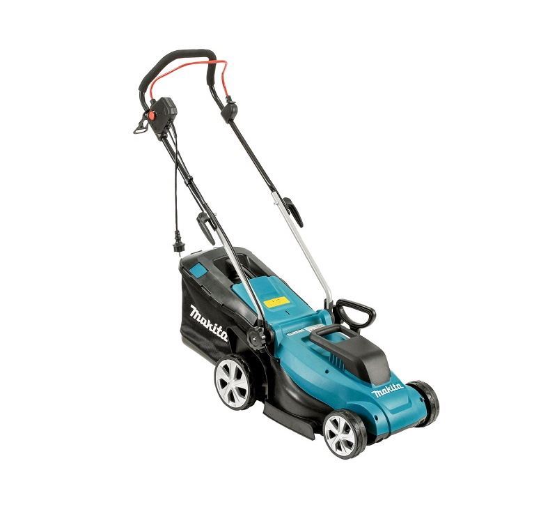 چمن زن برقی ماکیتا MAKITA مدل ELM3320 (به سفارش امارات)