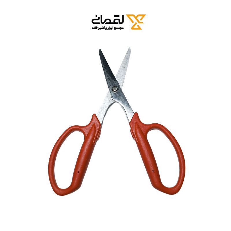 قیچی میوه چین کد ISFL-45P اصلی سامورایی SAMURAI 1*J93