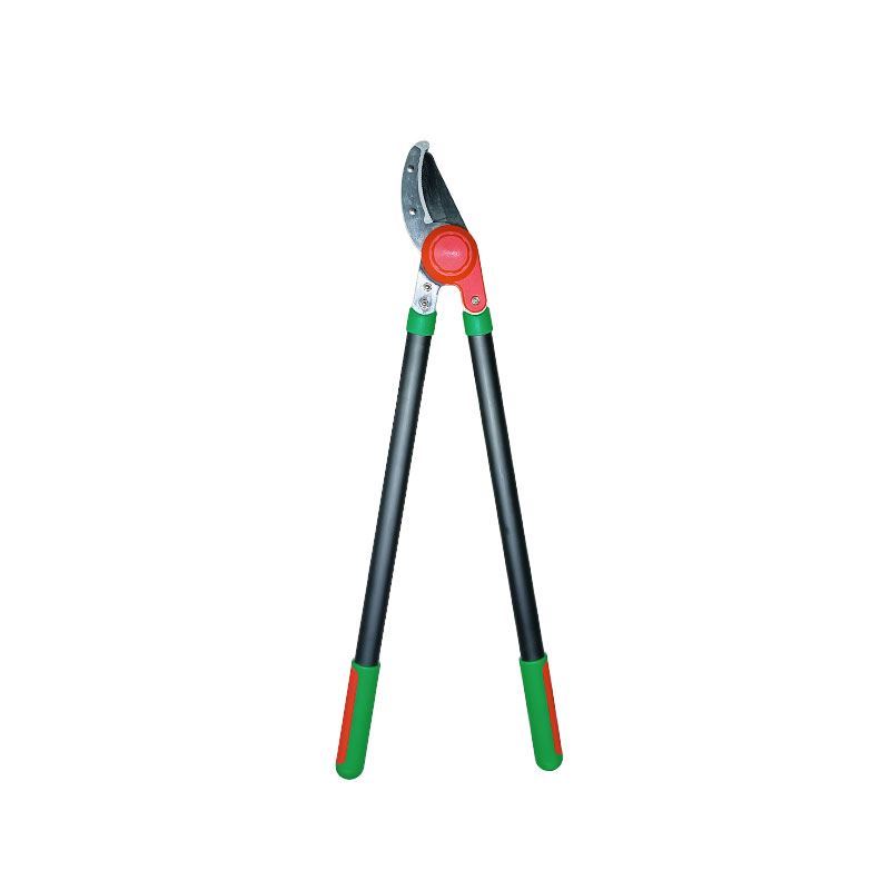 قیچی شاخه زن دسته ثابت کد ILSAVB-85TA اصلی سامورایی SAMURAI 1*J94