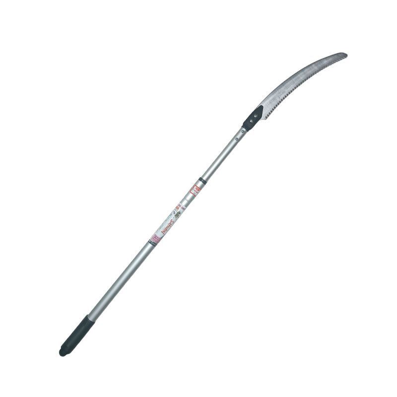 اره هرس دسته تلسکوپی 130 س.م کد ATP1300 اصلی سامورایی SAMURAI 1*AX03