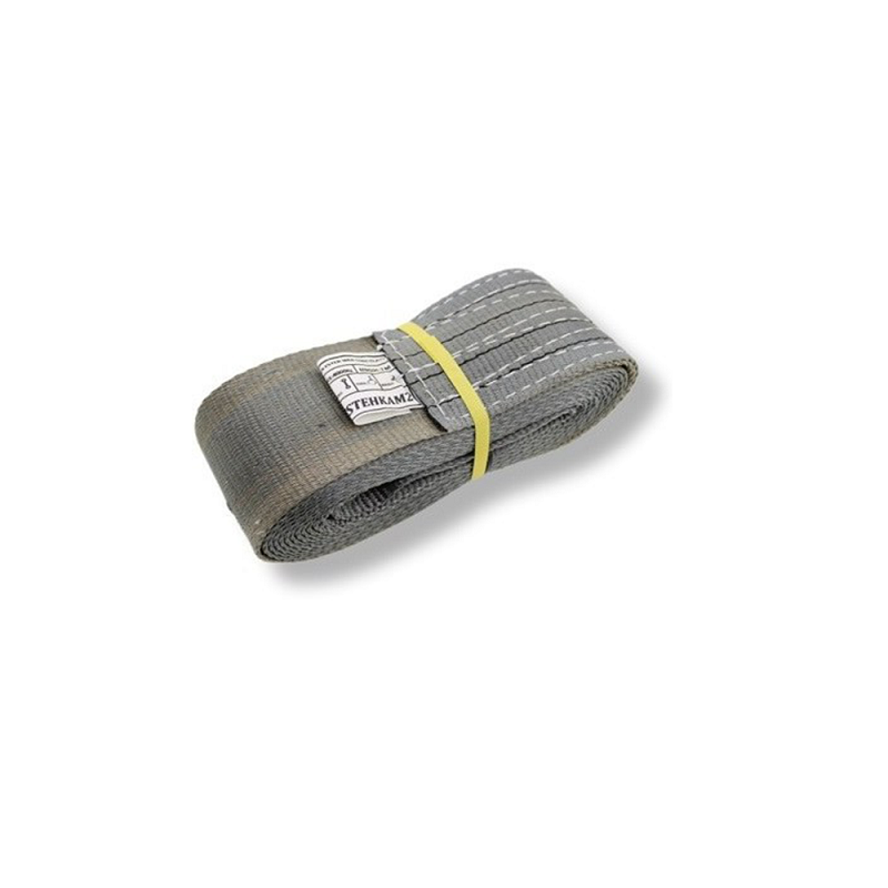 تسمه بارکش 10 متری 10 سانت تک لا استحکام 1*LX01/0