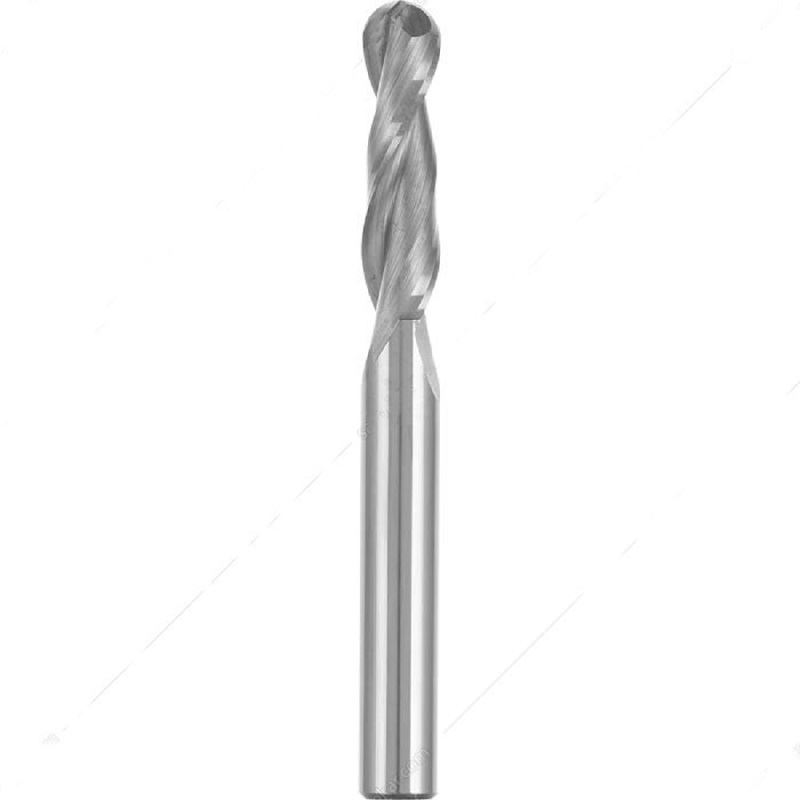 تیغ فرز نجاری (تیغ شیار زن انگشتی) کد11-081-199 S.A سی ام تی CMT 