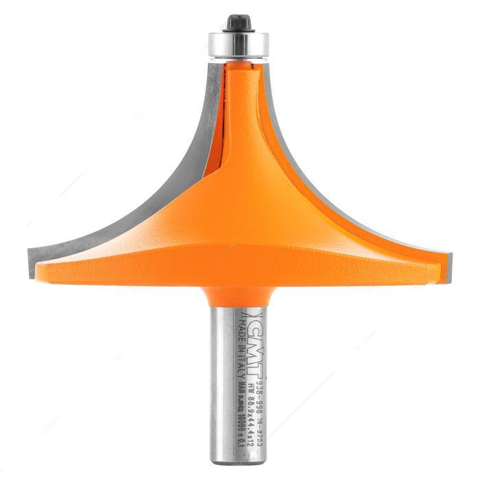 تیغ فرز نجاری (تیغ بانکی) کد 11-996-938 سی ام تی (S.A) CMT	