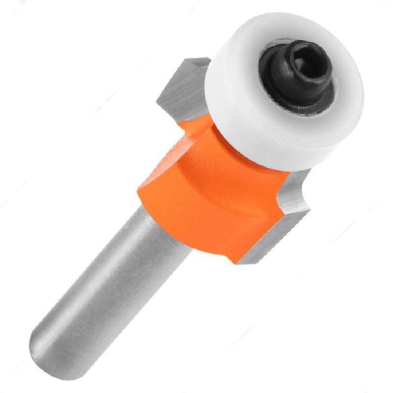 تیغ فرز نجاری (تیغ بانکی) کد 11-167-738 سی ام تی (S.A) CMT	