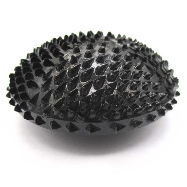 سوهان چوب ساب قارچی سر مینی فرز سایز 8 1*S07