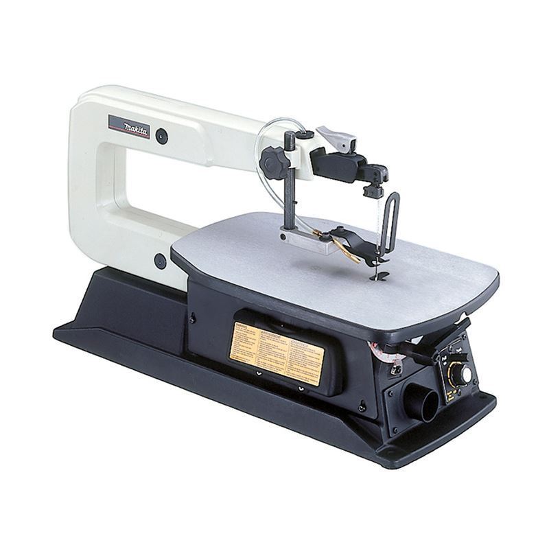 دستگاه اره مویی برقی ماکیتا SJ401 (به سفارش امارات)