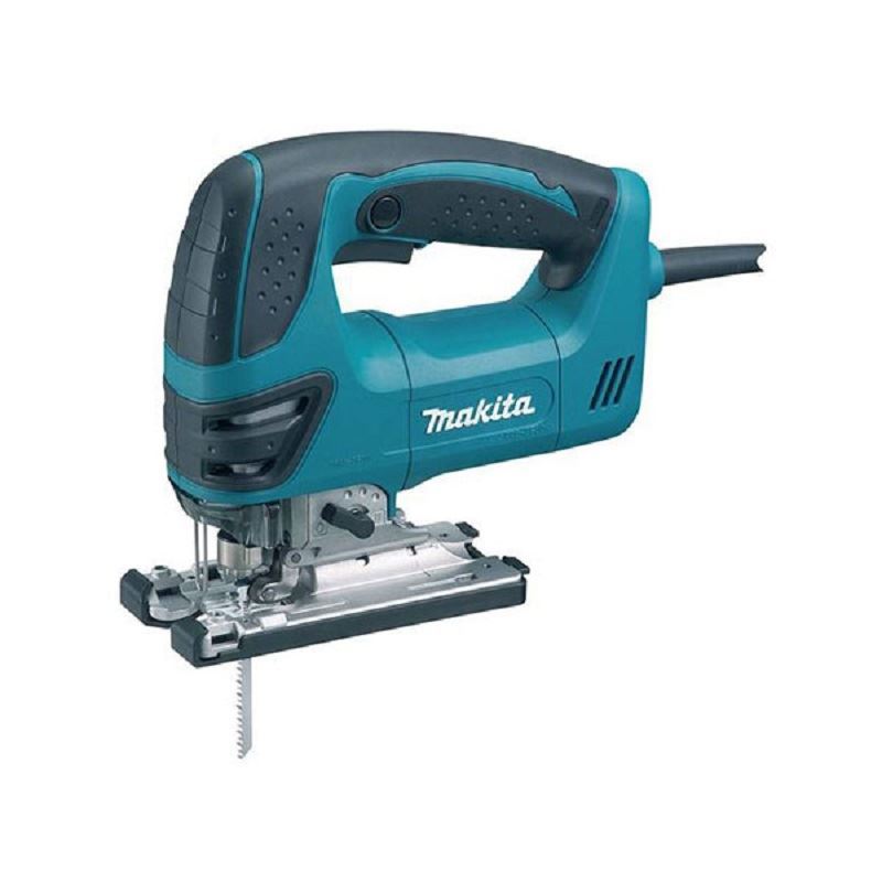 اره عمود بر 720 وات ماکیتا MAKITA مدل 4350CT (به سفارش امارات)