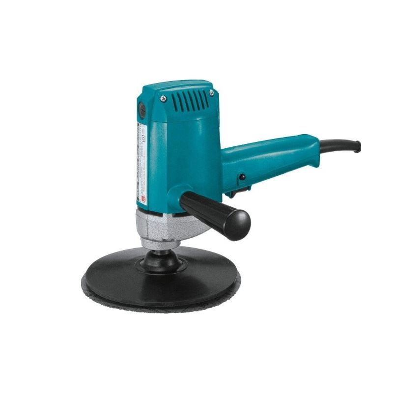 سنباده دیسکی ماکیتا MAKITA مدل 9218SB (به سفارش امارات)