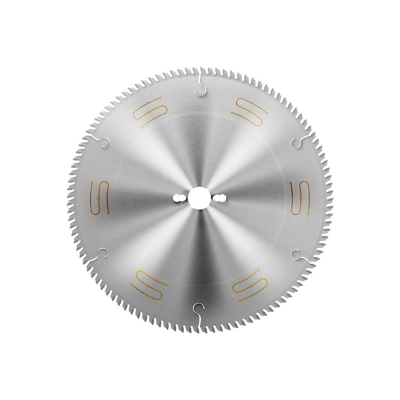 تیغ اره الماسه کد 14M-108-281  سی ام تی CMT 1*LX01/1