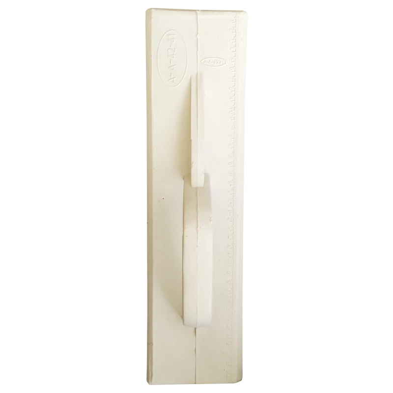 ماله پلاستیکی AA-42-41 S.A 1*R59      گلستان6*12