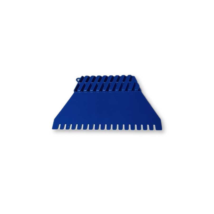 لیسه شانه ای فیروز ابزار S.A 1*J52