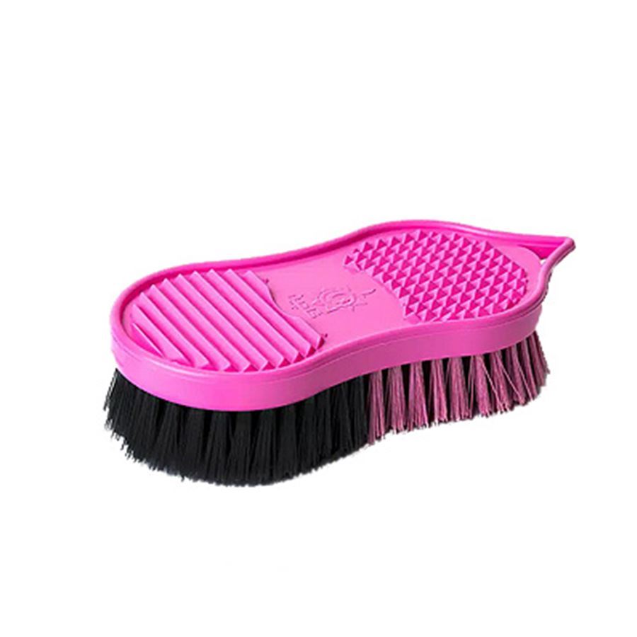 فرچه (برس) دستی گلچین (S.A) 1*K32     لاله11*12