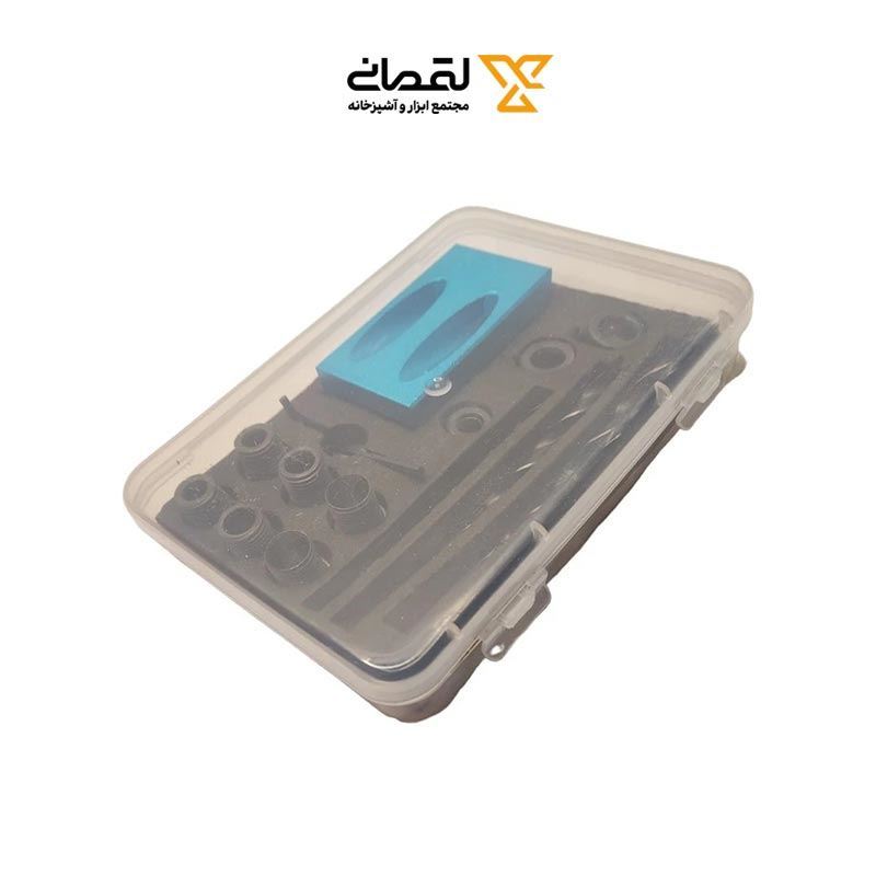 جیگ اوریب زن اتنسی OTENCI 1*JK02/1