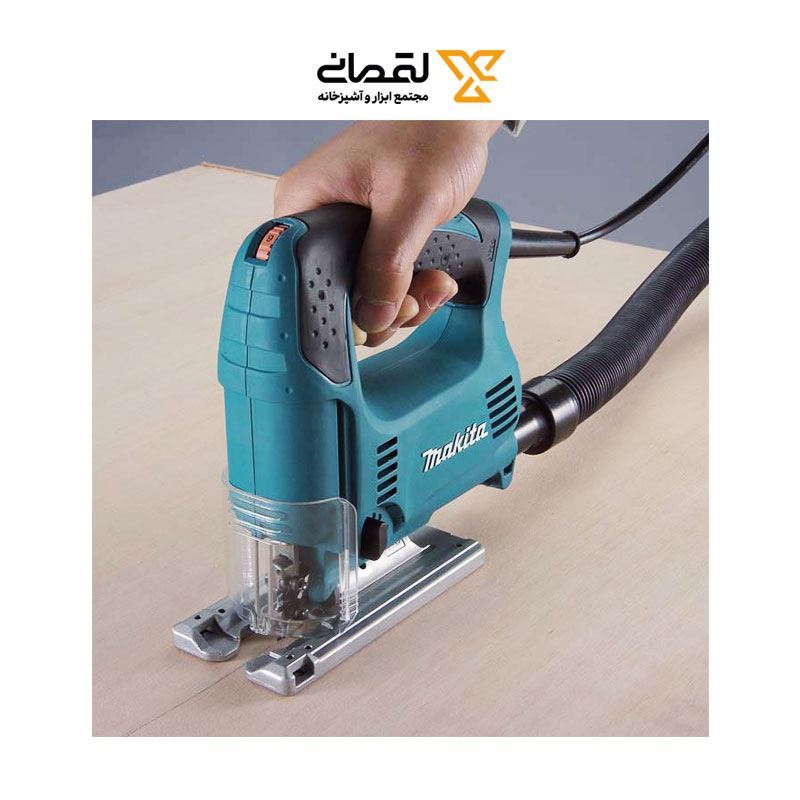اره عمود بر ماکیتا MAKITA تک دور مدل 4327(به سفارش امارات) 