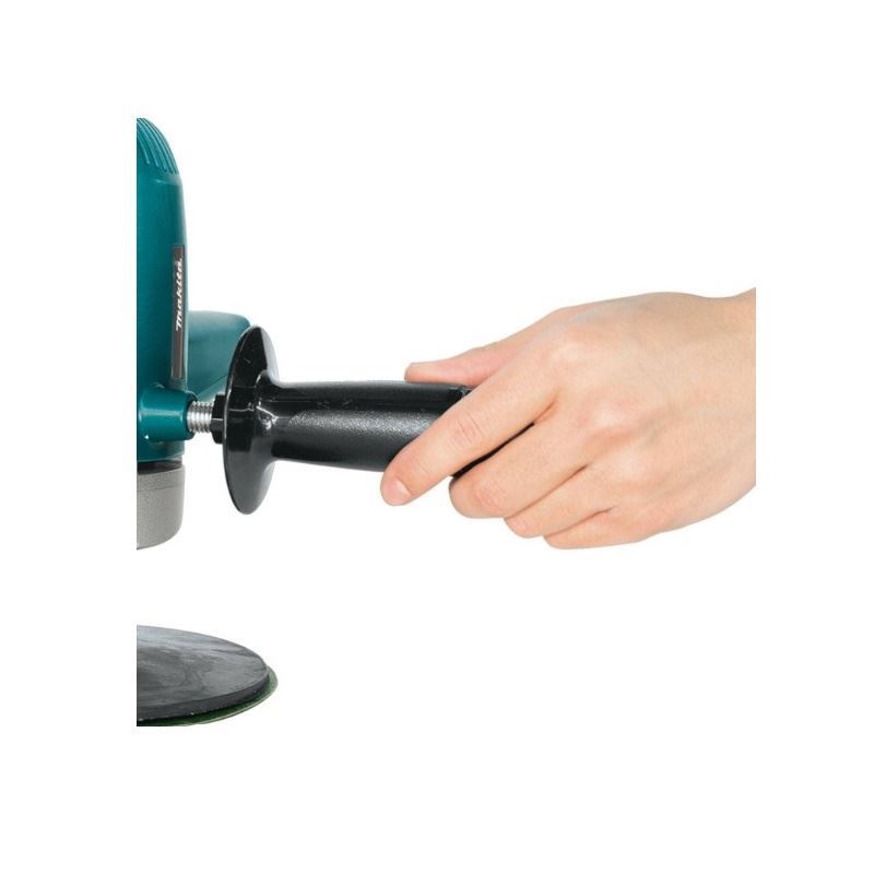 سنباده دیسکی ماکیتا MAKITA مدل 9218SB (به سفارش امارات)