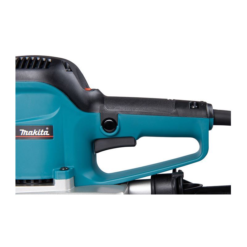 سنباده لرزان برقی ماکیتا MAKITA مدل BO4900 (به سفارش امارات)