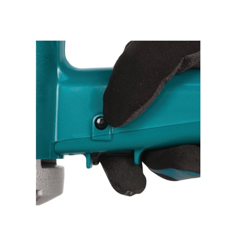 سنباده دیسکی ماکیتا MAKITA مدل 9218SB (به سفارش امارات)
