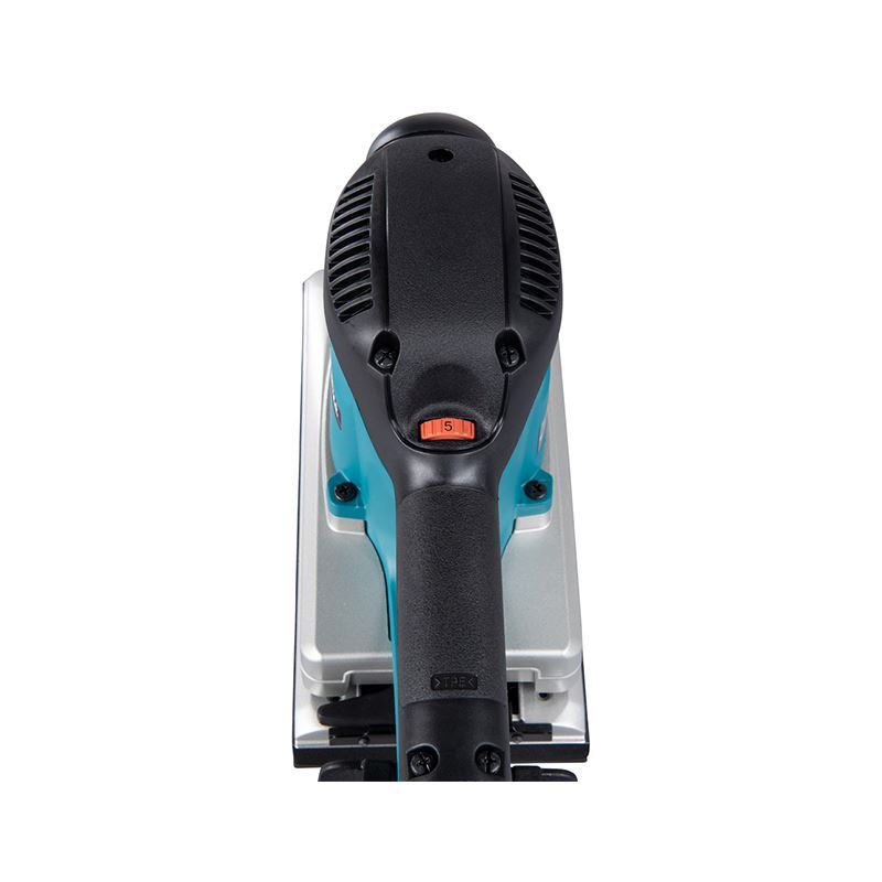سنباده لرزان برقی ماکیتا MAKITA مدل BO4900 (به سفارش امارات)