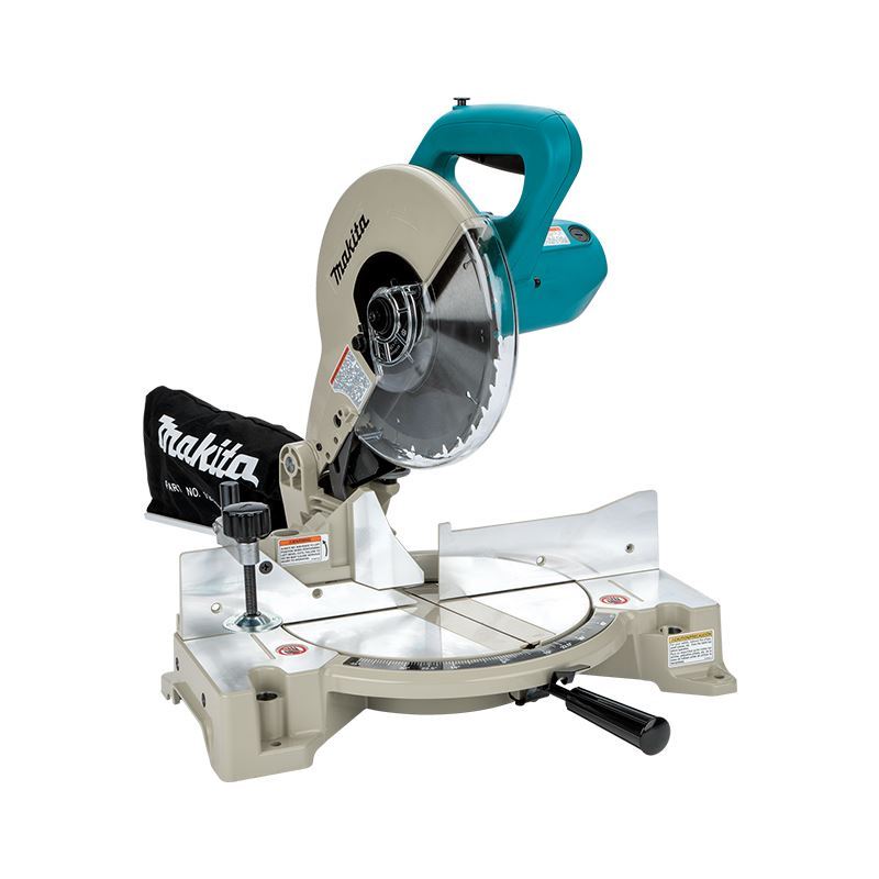 اره فارسی بر ماکیتا MAKITA مدل LS1040 (به سفارش امارات) 1*R57